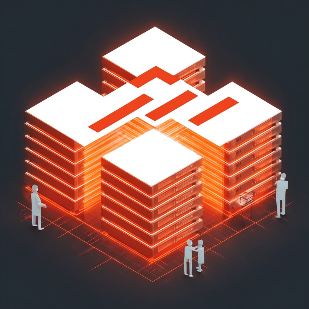 Logistics management system