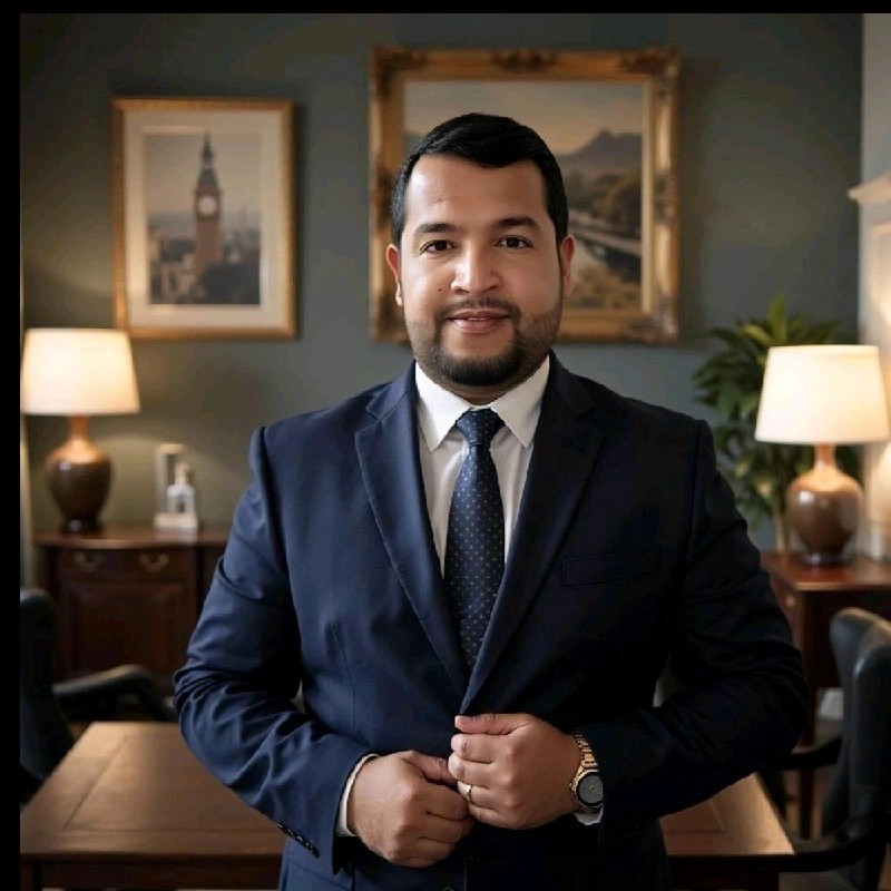 CEO
